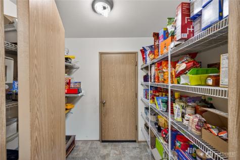 5670 Swift Creek Drive Mount Vernon WA 98273