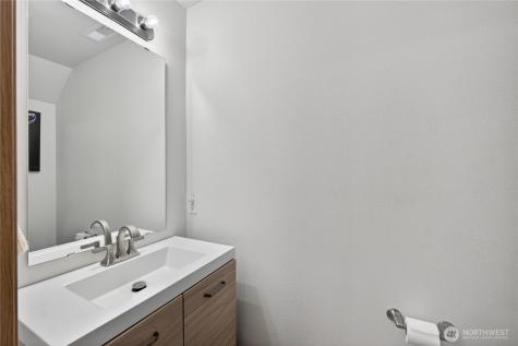 5670 Swift Creek Drive Mount Vernon WA 98273