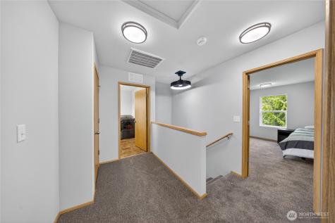 5670 Swift Creek Drive Mount Vernon WA 98273