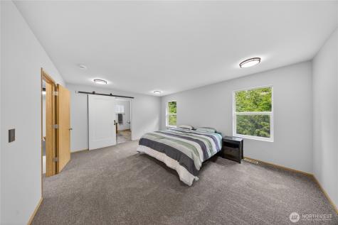 5670 Swift Creek Drive Mount Vernon WA 98273