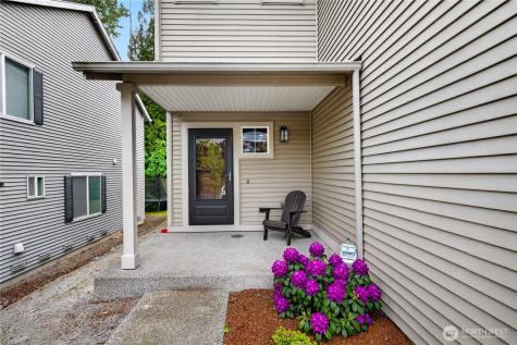 5670 Swift Creek Drive Mount Vernon WA 98273