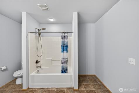 5670 Swift Creek Drive Mount Vernon WA 98273