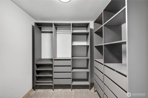 5670 Swift Creek Drive Mount Vernon WA 98273