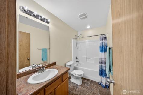 5670 Swift Creek Drive Mount Vernon WA 98273