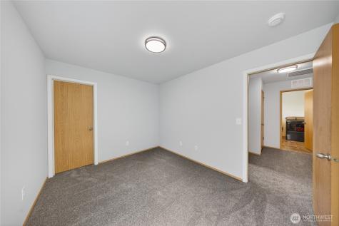 5670 Swift Creek Drive Mount Vernon WA 98273