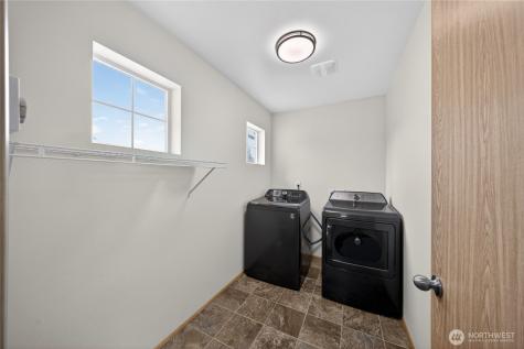 5670 Swift Creek Drive Mount Vernon WA 98273