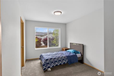 5670 Swift Creek Drive Mount Vernon WA 98273