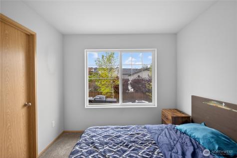 5670 Swift Creek Drive Mount Vernon WA 98273