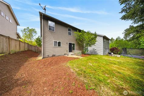 5670 Swift Creek Drive Mount Vernon WA 98273