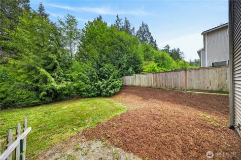5670 Swift Creek Drive Mount Vernon WA 98273