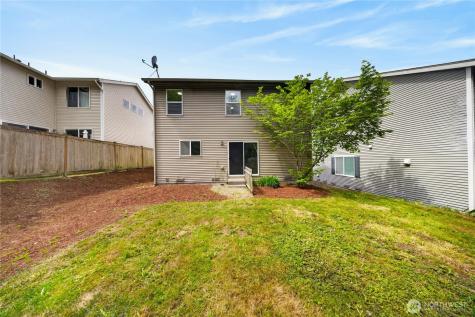 5670 Swift Creek Drive Mount Vernon WA 98273