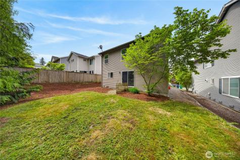 5670 Swift Creek Drive Mount Vernon WA 98273