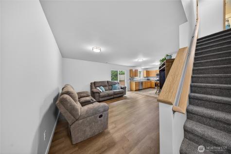 5670 Swift Creek Drive Mount Vernon WA 98273