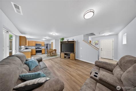 5670 Swift Creek Drive Mount Vernon WA 98273