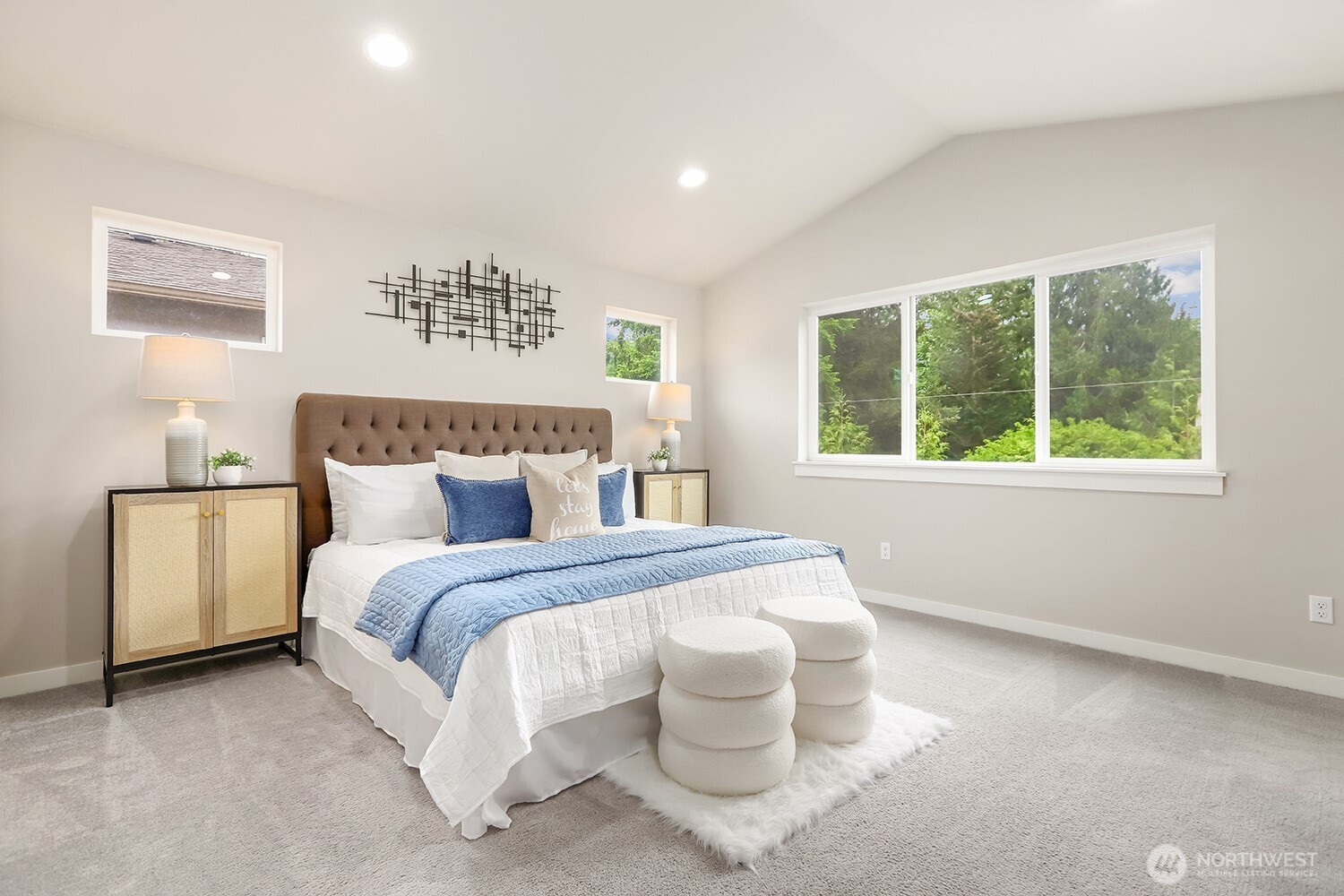 7621 61st Drive NE Marysville WA 98270