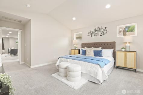 7621 61st Drive NE Marysville WA 98270