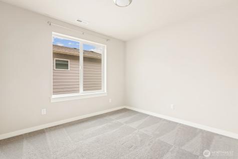 7621 61st Drive NE Marysville WA 98270