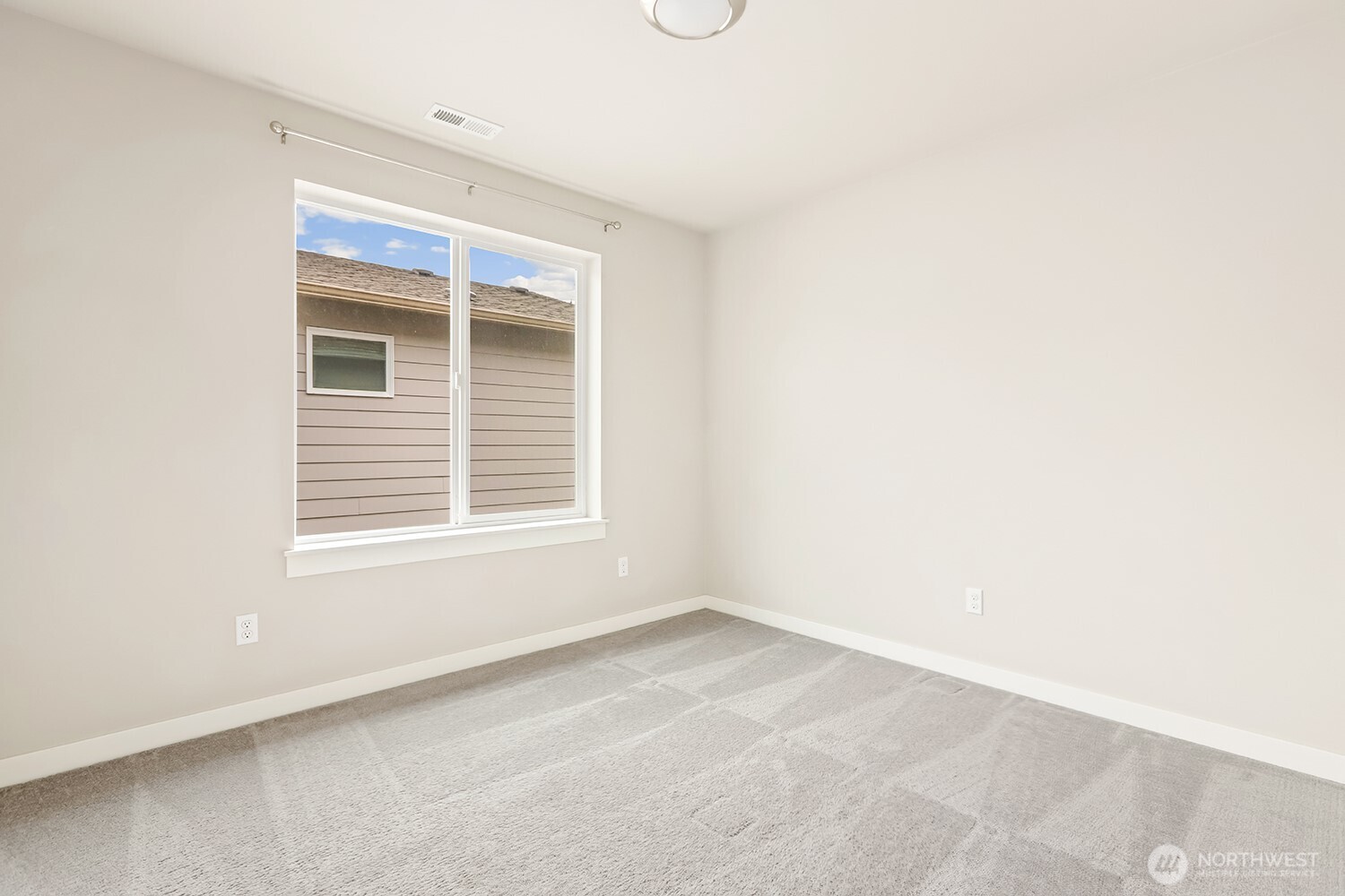 7621 61st Drive NE Marysville WA 98270