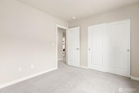 7621 61st Drive NE Marysville WA 98270