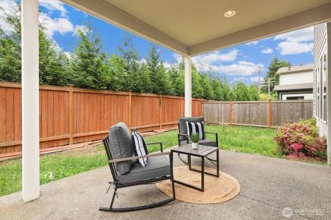 7621 61st Drive NE Marysville WA 98270