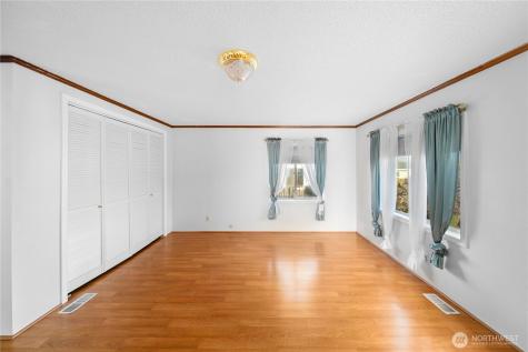 1610 Twin Peaks Drive Wenatchee WA 98801