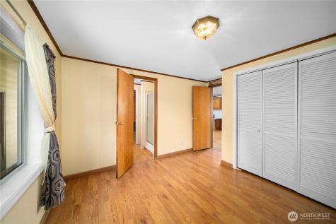 1610 Twin Peaks Drive Wenatchee WA 98801