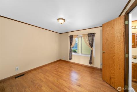 1610 Twin Peaks Drive Wenatchee WA 98801