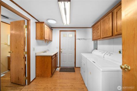 1610 Twin Peaks Drive Wenatchee WA 98801