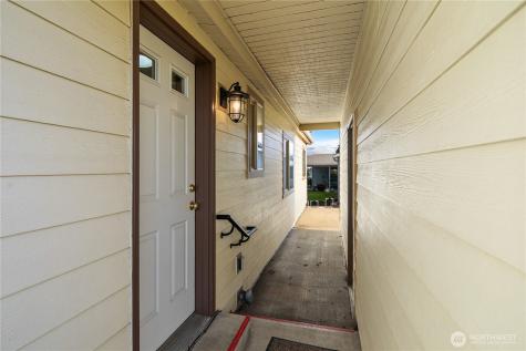 1610 Twin Peaks Drive Wenatchee WA 98801