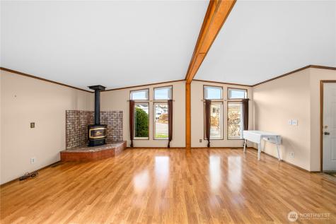 1610 Twin Peaks Drive Wenatchee WA 98801