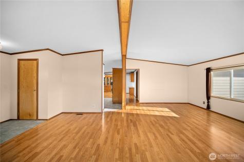 1610 Twin Peaks Drive Wenatchee WA 98801