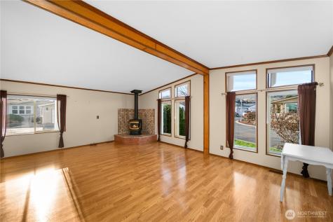 1610 Twin Peaks Drive Wenatchee WA 98801