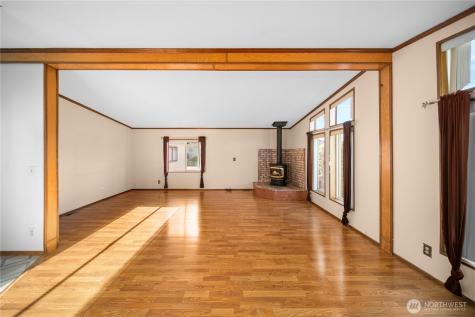 1610 Twin Peaks Drive Wenatchee WA 98801