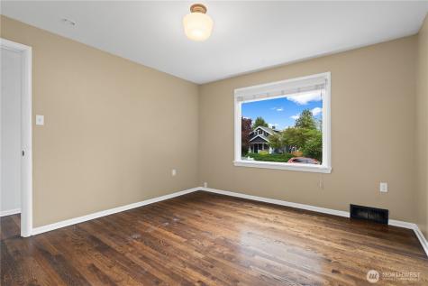 6630 S Warner Street Tacoma WA 98409