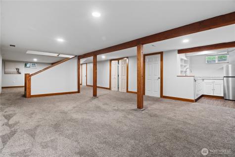 6630 S Warner Street Tacoma WA 98409