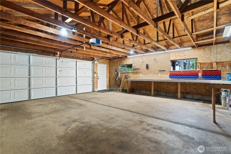 6630 S Warner Street Tacoma WA 98409
