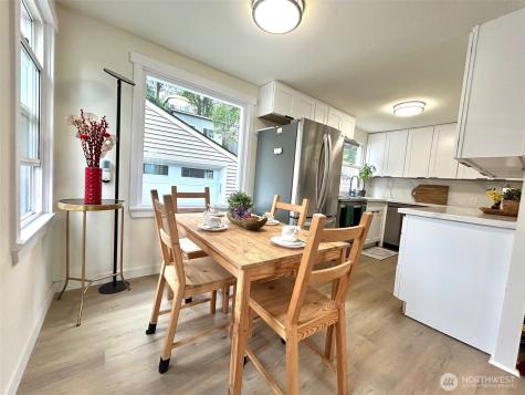 7353 29th Avenue SW Seattle WA 98126