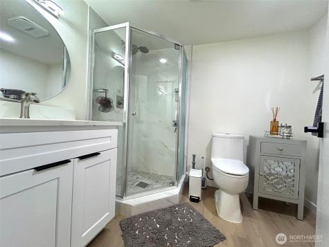 7353 29th Avenue SW Seattle WA 98126