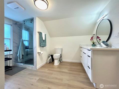 7353 29th Avenue SW Seattle WA 98126