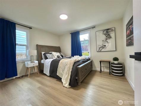 7353 29th Avenue SW Seattle WA 98126