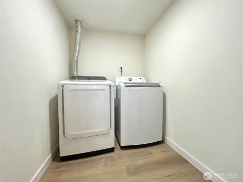 7353 29th Avenue SW Seattle WA 98126