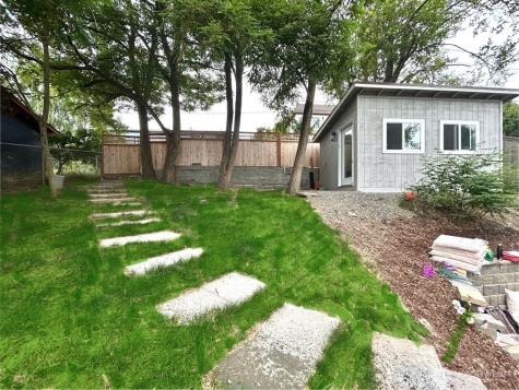 7353 29th Avenue SW Seattle WA 98126