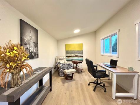 7353 29th Avenue SW Seattle WA 98126