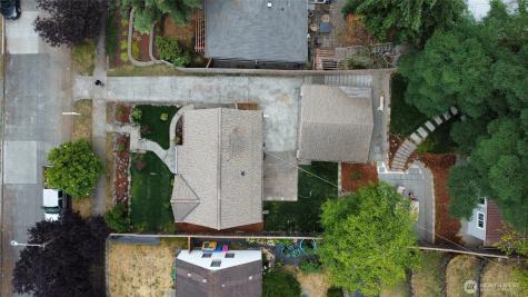 7353 29th Avenue SW Seattle WA 98126