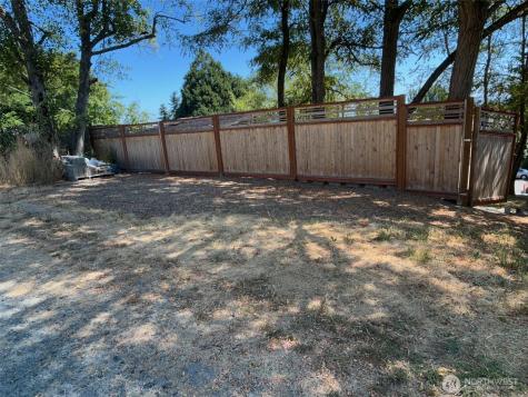 7353 29th Avenue SW Seattle WA 98126