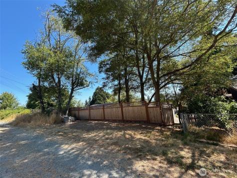 7353 29th Avenue SW Seattle WA 98126