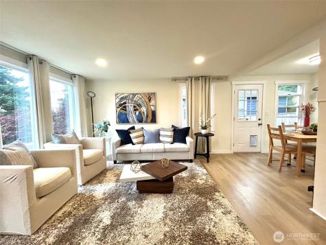 7353 29th Avenue SW Seattle WA 98126