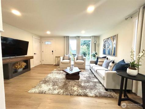 7353 29th Avenue SW Seattle WA 98126