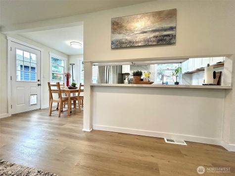 7353 29th Avenue SW Seattle WA 98126