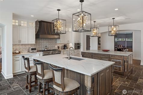 735 Rosler Road San Juan Island WA 98250